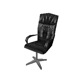 csswivelch (ID 20257) - GTA SA Object