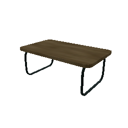 cstable (ID 20258) - GTA SA Object