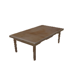 cstablelo (ID 20259) - GTA SA Object