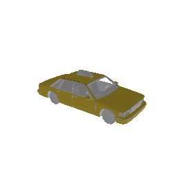 cstaxi92 (ID 20262) - GTA SA Object
