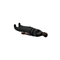 cstbone (ID 20263) - GTA SA Object