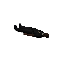 cstenpenny (ID 20264) - GTA SA Object