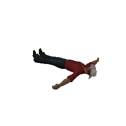 cstexan2 (ID 20266) - GTA SA Object