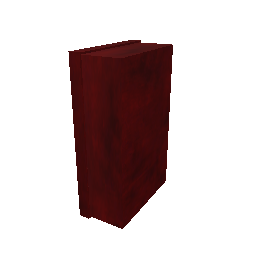 cstoolkit (ID 20269) - GTA SA Object