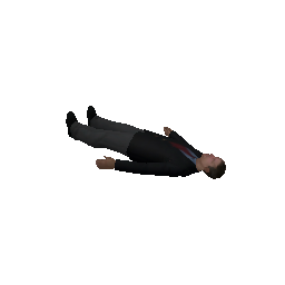 cstorino (ID 20270) - GTA SA Object