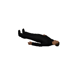 cstriada (ID 20271) - GTA SA Object