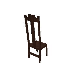 cstrichair (ID 20275) - GTA SA Object