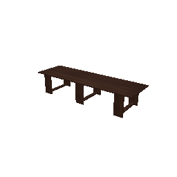 cstritable (ID 20276) - GTA SA Object