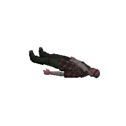 cstruth (ID 20278) - GTA SA Object