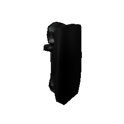cswallphone (ID 20281) - GTA SA Object