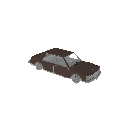cswashington (ID 20282) - GTA SA Object
