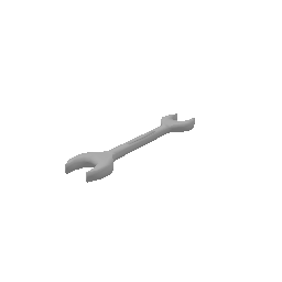 cswrench (ID 20287) - GTA SA Object