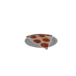 diner_girlb (ID 20295) - GTA SA Object