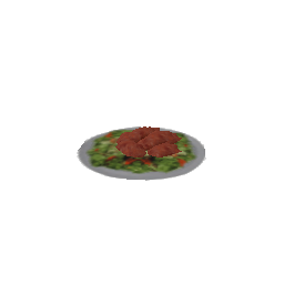 diner_playb (ID 20296) - GTA SA Object