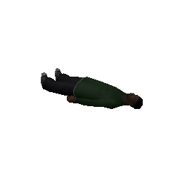 fam4 (ID 20298) - GTA SA Object