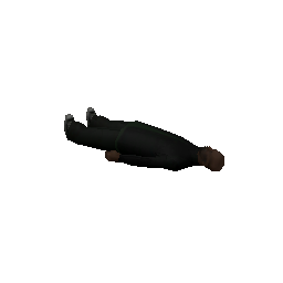 fam5 (ID 20299) - GTA SA Object