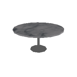 MED_DINNING_1 (ID 2030) - GTA SA Object