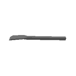 fork_girla (ID 20300) - GTA SA Object