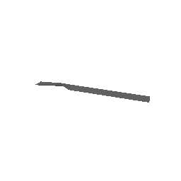 fork_girlb (ID 20301) - GTA SA Object