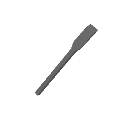 fork_playb (ID 20303) - GTA SA Object