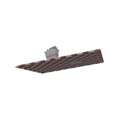 gfpiz2 (ID 20306) - GTA SA Object