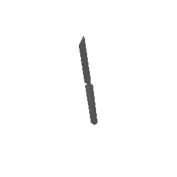 knife_playb (ID 20311) - GTA SA Object