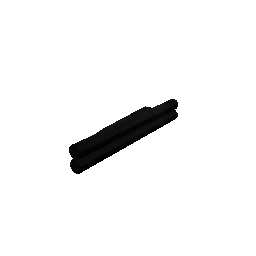 CJ_sawnoff2 (ID 2033) - GTA SA Interior