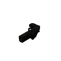 CJ_sawnoff (ID 2034) - GTA SA Interior