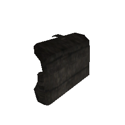 AMMO_BOX_S2 (ID 2038) - GTA SA Prop
