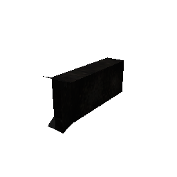 AMMO_BOX_S1 (ID 2039) - GTA SA Prop
