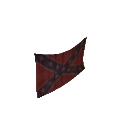 CJ_FLAG2 (ID 2048) - GTA SA Interior