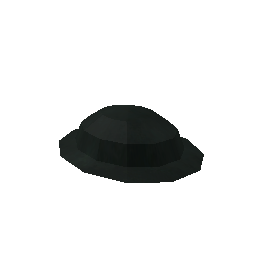 CJ_TOMMY_HAT (ID 2052) - GTA SA Interior