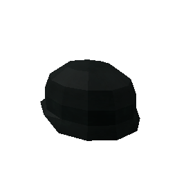 CJ_JERRY_HAT (ID 2053) - GTA SA Interior