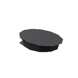 CJ_CAPT_HAT (ID 2054) - GTA SA Interior