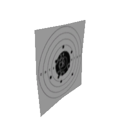CJ_TARGET6 (ID 2056) - GTA SA Interior