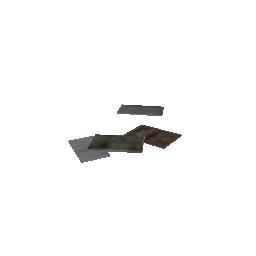 CJ_GUNSTUFF1 (ID 2059) - GTA SA Interior