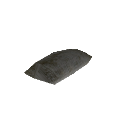 CJ_SANDBAG (ID 2060) - GTA SA Interior