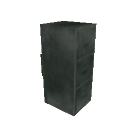 CJ_M_FILEING1 (ID 2065) - GTA SA Interior