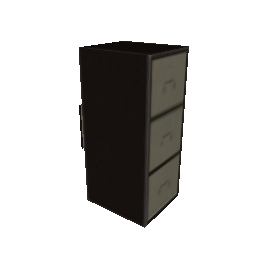 CJ_M_FILEING2 (ID 2066) - GTA SA Interior