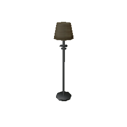 CJ_MLIGHT7 (ID 2069) - GTA SA Interior