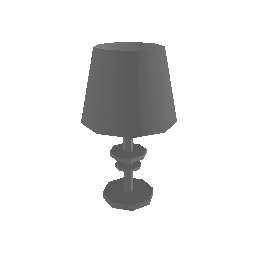 CJ_MLIGHT6 (ID 2070) - GTA SA Interior