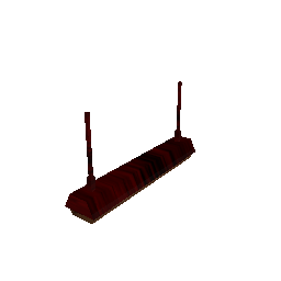 CJ_MLIGHT9 (ID 2075) - GTA SA Interior
