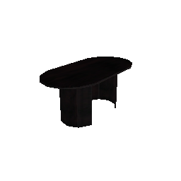 SWANK_DINNING_2 (ID 2080) - GTA SA Object