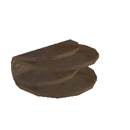 COFFEE_SWANK_3 (ID 2081) - GTA SA Object