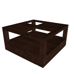 COFFEE_MED_3 (ID 2082) - GTA SA Object