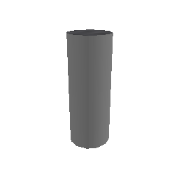 SWANK_CABINET_5 (ID 2092) - GTA SA Interior