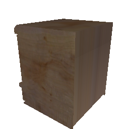 LOW_CABINET_2 (ID 2095) - GTA SA Interior