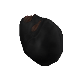 balaclava (ID 21003) - GTA SA Object
