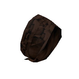 bandana (ID 21004) - GTA SA Object