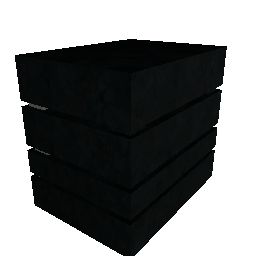 MED_HI_FI_3 (ID 2101) - GTA SA Object